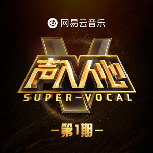 trample残忍践踏vk
