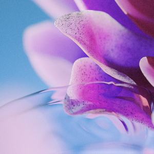 trample残忍践踏vk
