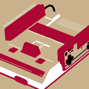 trample残忍践踏vk
