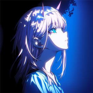 trample残忍践踏vk
