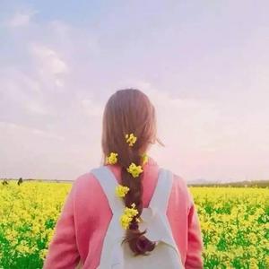 trample残忍践踏vk
