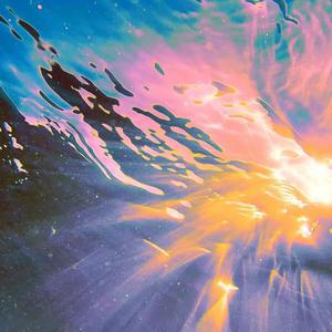 trample残忍践踏vk
