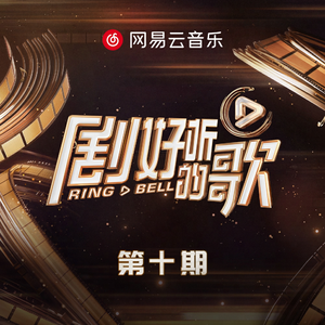 trample残忍践踏vk
