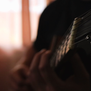 trample残忍践踏vk
